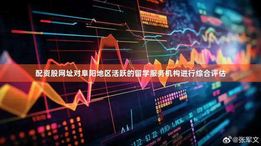 配资股网址对阜阳地区活跃的留学服务机构进行综合评估