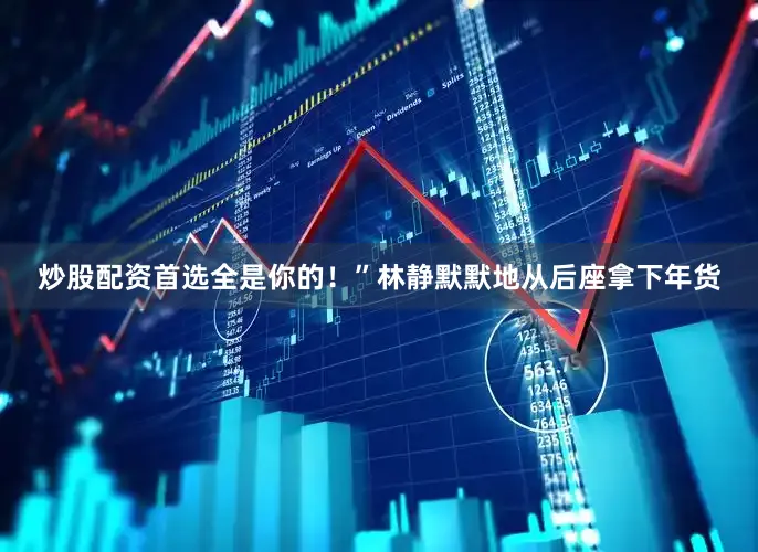 炒股配资首选全是你的！”林静默默地从后座拿下年货