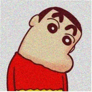读者柠檬黄格子的头像
