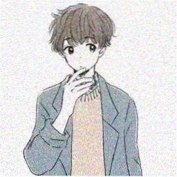 读者峡口慢行的头像