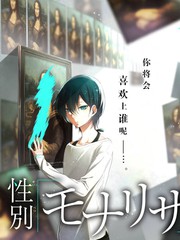 配乐特辑同期声母带登记公示配图